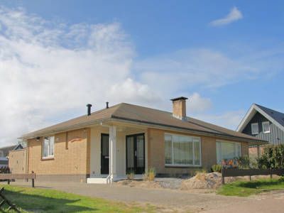 Zomervreugd